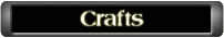 listings