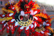 south-american-international-students-scholars-intercultural-communications-website-image-1001.jpg